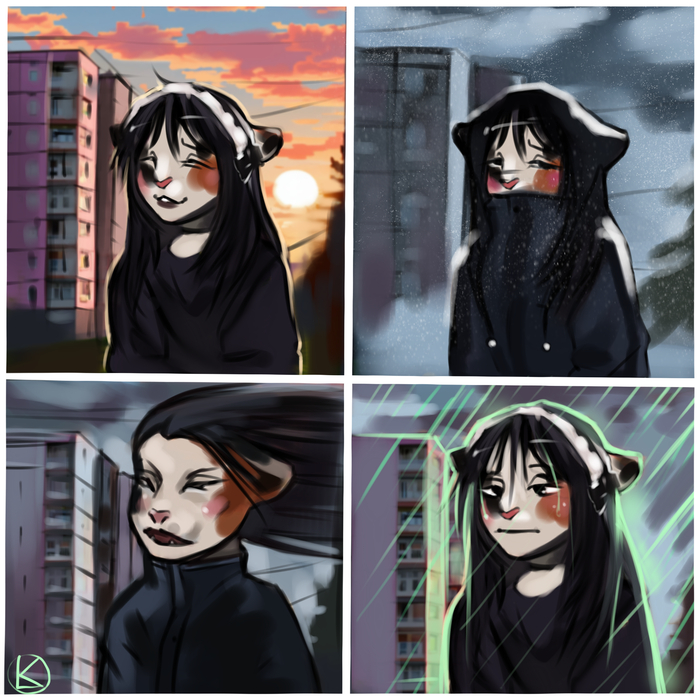      , ,  , ,  , , 