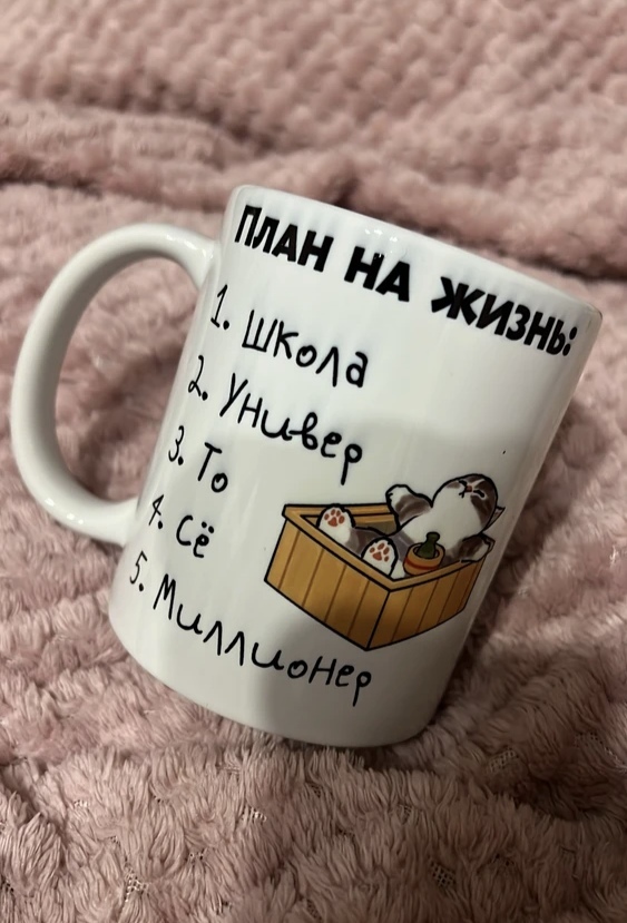  , ,  , , , , 
