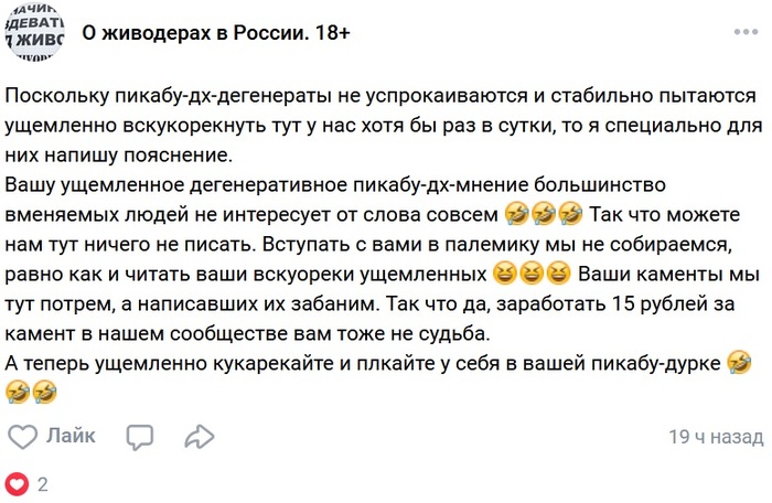, !  ,  , ,  (), , , , 