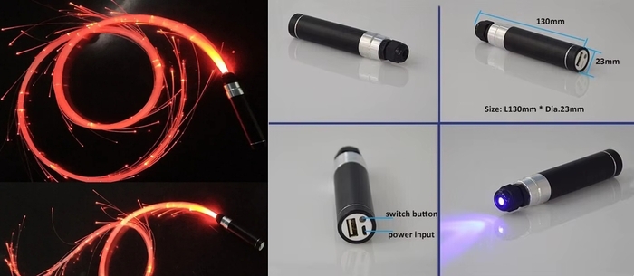     , , AliExpress,  , , , , , , , ,  ,  