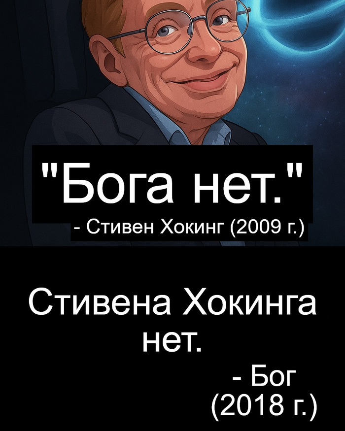   )))  , 