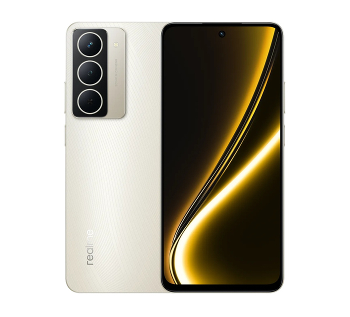 Источник изображения: Realme