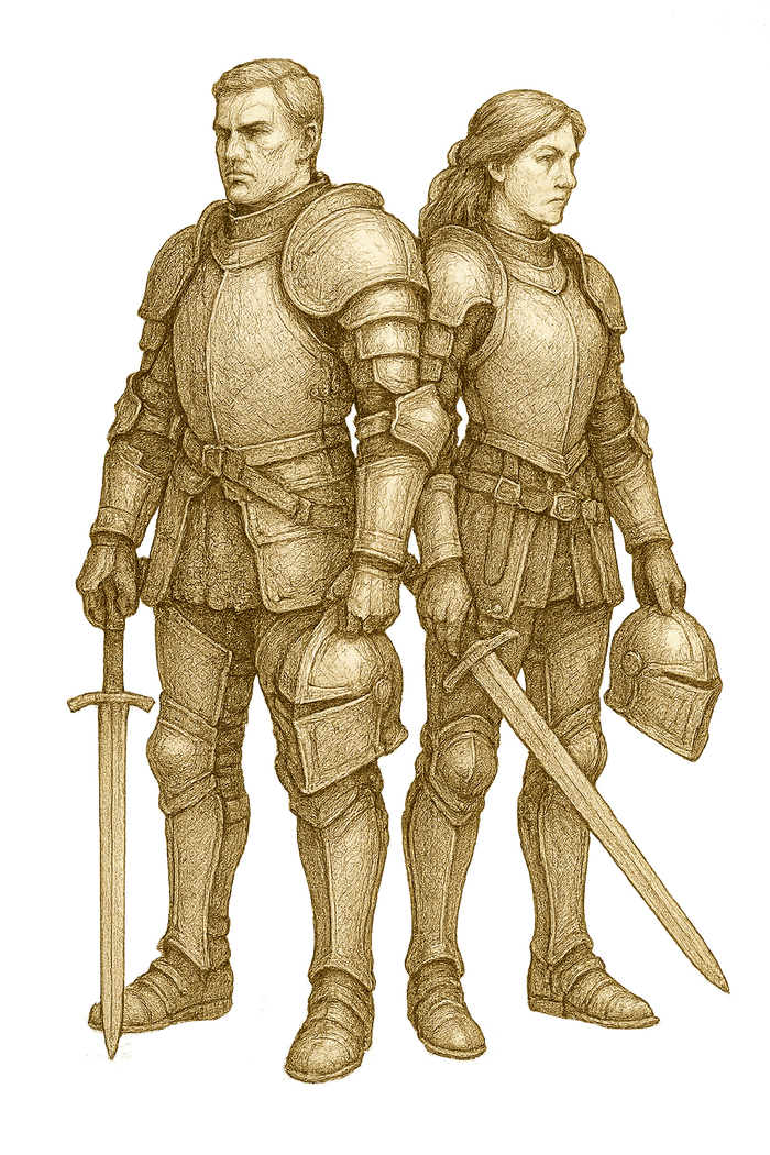   D&D,  RPG,  ,   , Dungeons & Dragons, , , DnD 5, 