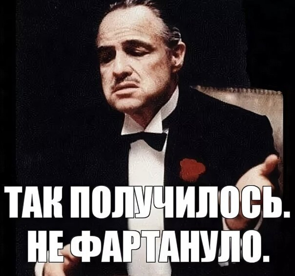  ,            .     .