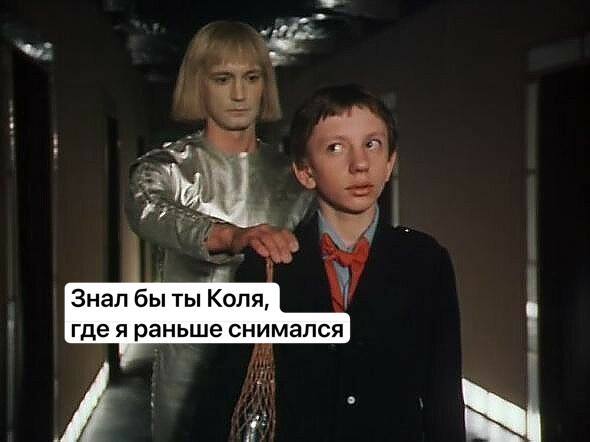      , ,   ,  , , , 50 , , YouTube,   