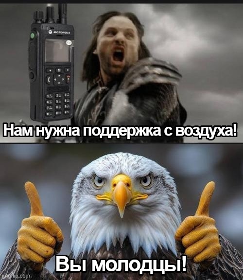   , , ,  ,   ,  ,  ()