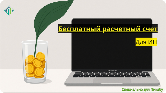 ��������� ���� ��� �� � ���������� ������������� � ��������� �������� | Banki Lab �� ������