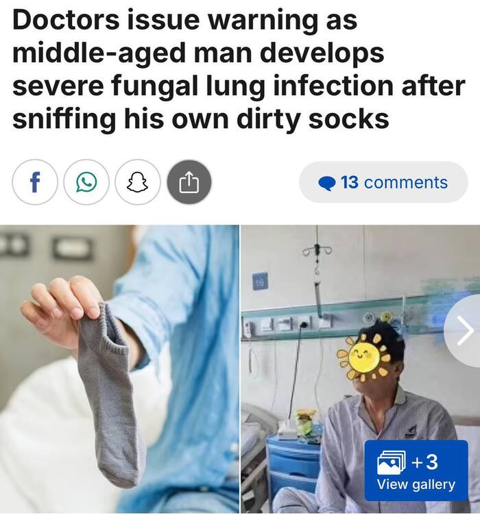 ����� �� ����