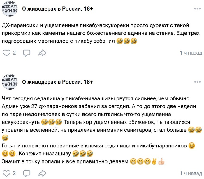  -    ,  , ,  (), , 