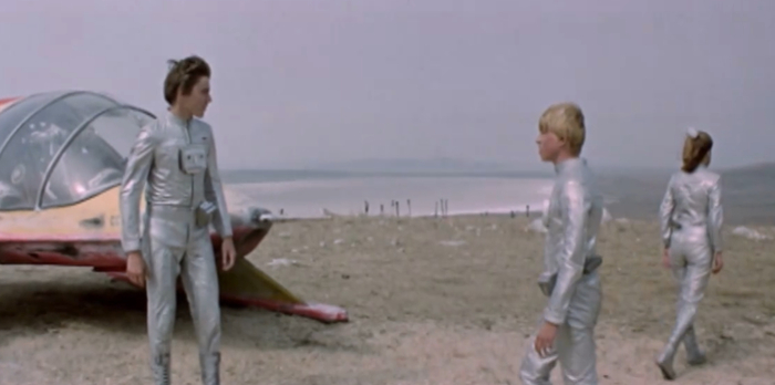 ��� �����������, ��� ���� ����� �� ���������