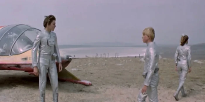 Как снимали фильм Москва - Кассиопея: кадры со съемок и интересные факты о фильме Фото со съемок, Актеры и актрисы, Классика, Ностальгия, Советское кино, Советские актеры, Космос, Яндекс Дзен (ссылка), Длиннопост Как снимали фильм Москва - Кассиопея: кадры со съемок и интересные факты о фильме Фото со съемок, Актеры и актрисы, Классика, Ностальгия, Советское кино, Советские актеры, Космос, Яндекс Дзен (ссылка), Длиннопост