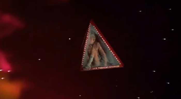 �����������, ��� �� ��� ������