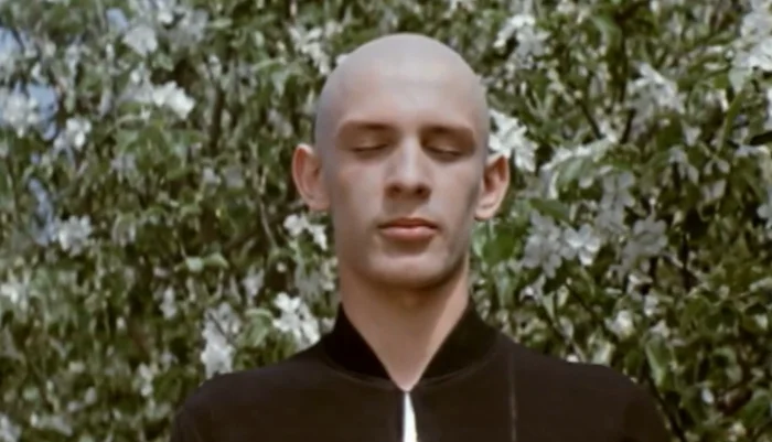 Как снимали фильм Москва - Кассиопея: кадры со съемок и интересные факты о фильме Фото со съемок, Актеры и актрисы, Классика, Ностальгия, Советское кино, Советские актеры, Космос, Яндекс Дзен (ссылка), Длиннопост Как снимали фильм Москва - Кассиопея: кадры со съемок и интересные факты о фильме Фото со съемок, Актеры и актрисы, Классика, Ностальгия, Советское кино, Советские актеры, Космос, Яндекс Дзен (ссылка), Длиннопост