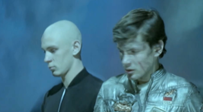 ��� ���� � ��������...