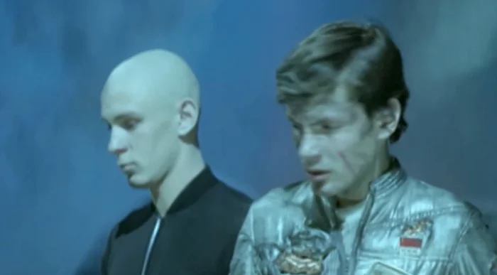 Как снимали фильм Москва - Кассиопея: кадры со съемок и интересные факты о фильме Фото со съемок, Актеры и актрисы, Классика, Ностальгия, Советское кино, Советские актеры, Космос, Яндекс Дзен (ссылка), Длиннопост Как снимали фильм Москва - Кассиопея: кадры со съемок и интересные факты о фильме Фото со съемок, Актеры и актрисы, Классика, Ностальгия, Советское кино, Советские актеры, Космос, Яндекс Дзен (ссылка), Длиннопост