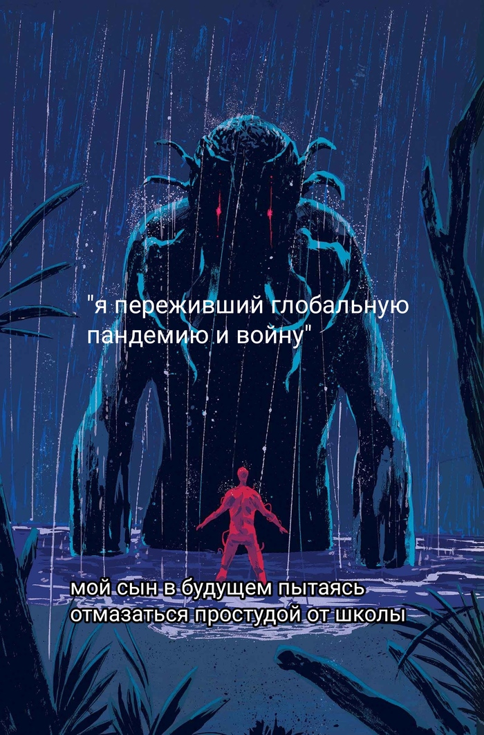   ,  , , , , 