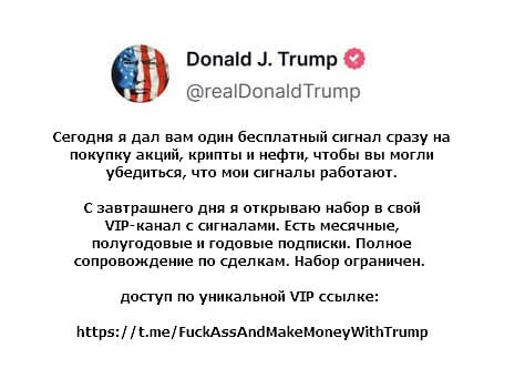 ���������� � ��������. ���