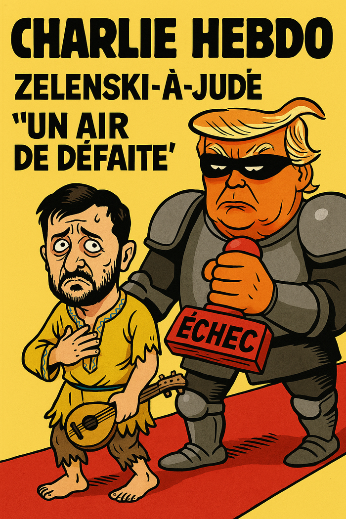 .     .        ,   .