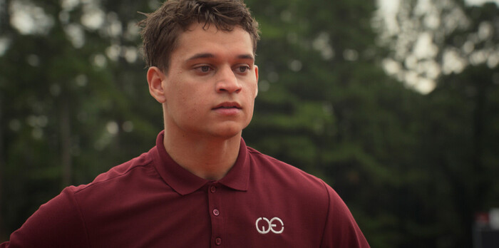 Новости по фильму Reminders of Him