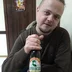 Fcob57