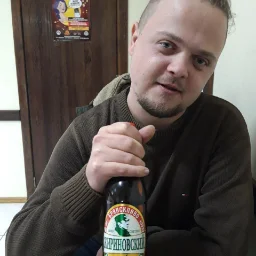 Fcob57