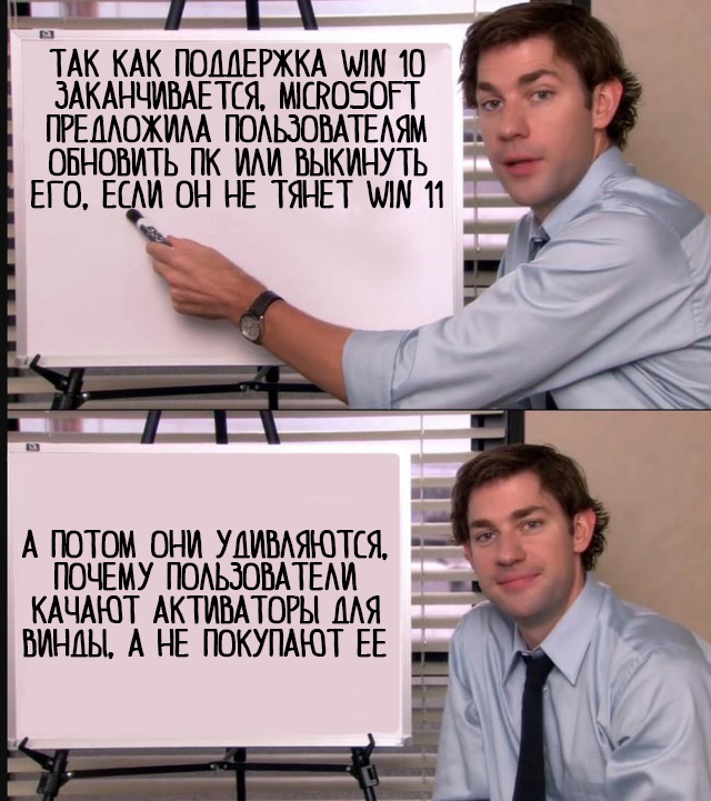     ,     , IT ,   ,   , , , ,  ,  , , Windows 10, Windows, , Kms , Microsoft