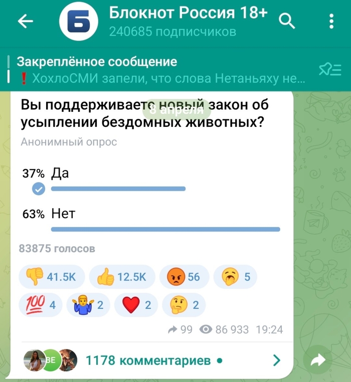   , ,  ,  ,  , , , , 