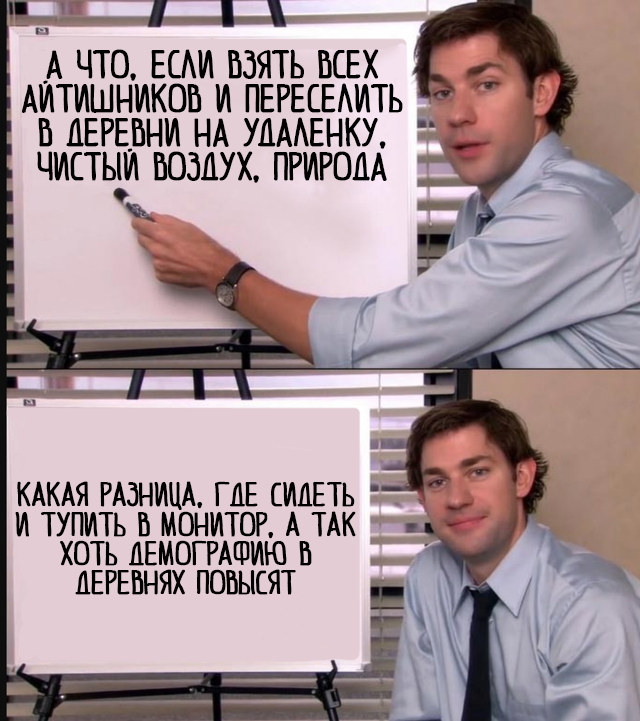  ,  ,     , IT ,   , ,  , , ,  , 