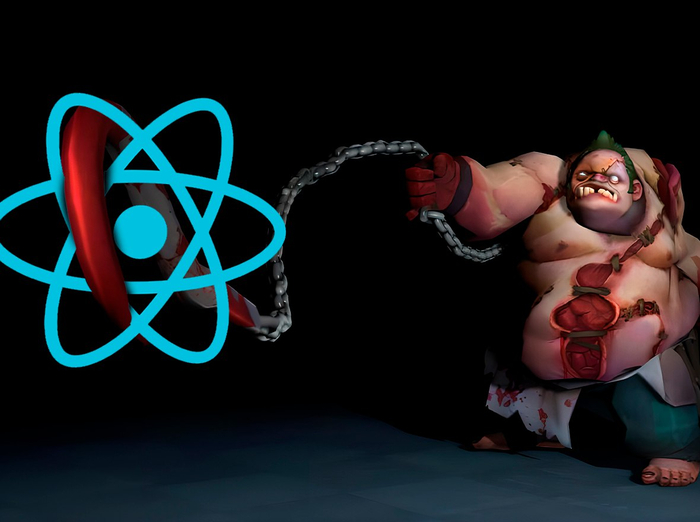     React     ( 2) IT, Linux,  , , 