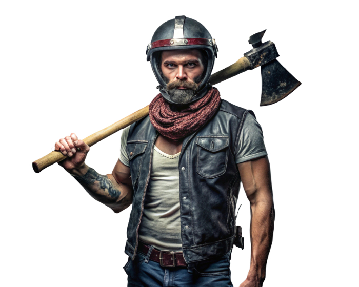     We're Together , ,  , Gamedev, , ,  , Renpy, , , , , , Indiedev, , , , ,  ,  