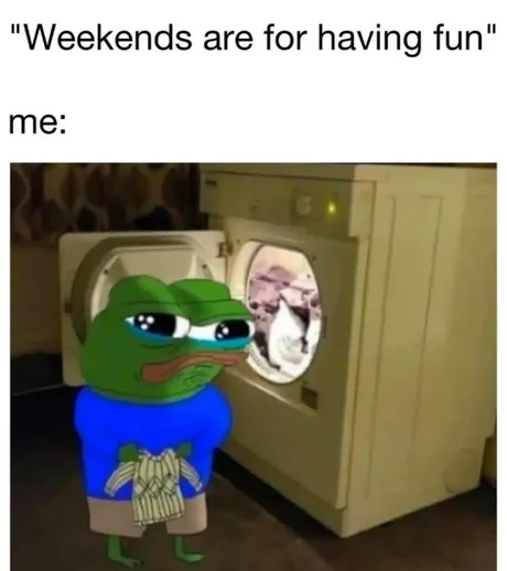 Memes in English Telegram (), ,  ,  ,   ,  , ,  