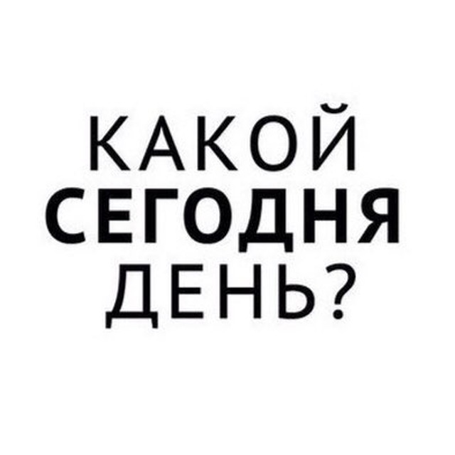   ?   , , , , 