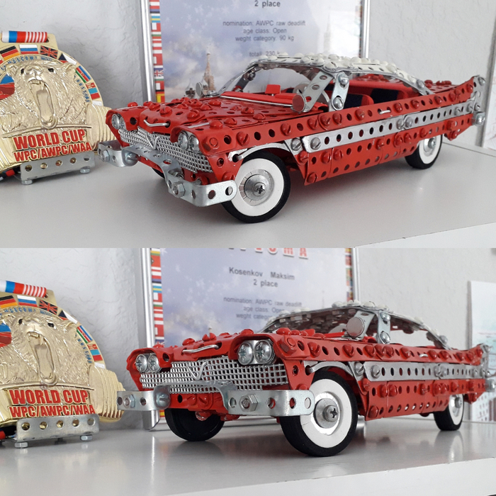 1958 Plymouth Fury   , ,    Plymouth,  , ,  , , , 
