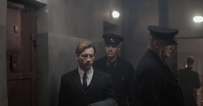 ��������� �������� � ������ ������ ������� ���� ��������� (2025)