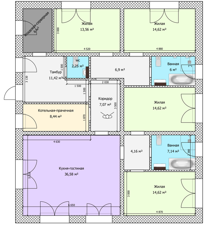 ���������� � ���������