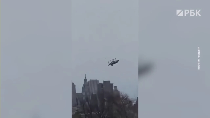 ������ ����� ����������. ������ - ����. ����� ������ �������������� ������ ����� ������������� ������������� ������