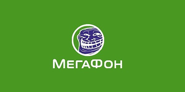 ,    , , 