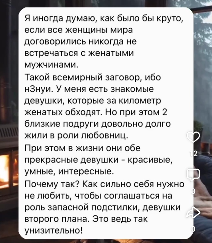   ? , ,  , , , , , ,   ,  
