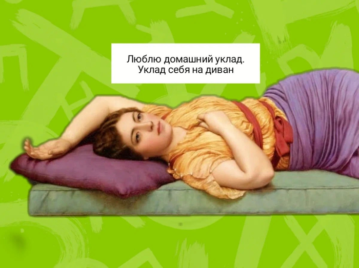    ,     ?  , , , 