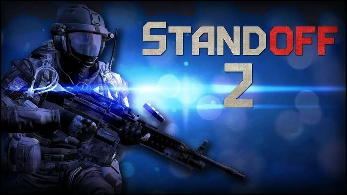 ,  ,     Standoff 2!