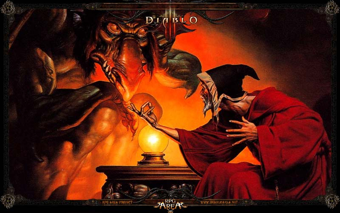 Да, ты ему палец ещё сунь в рот, мудила.