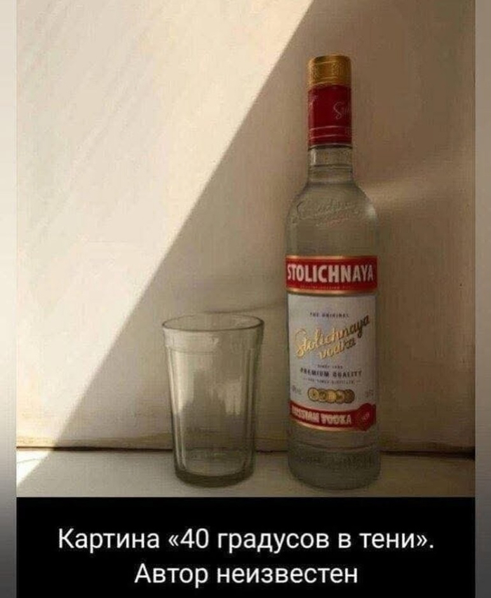  ...  , ,   , , ,  , 40 