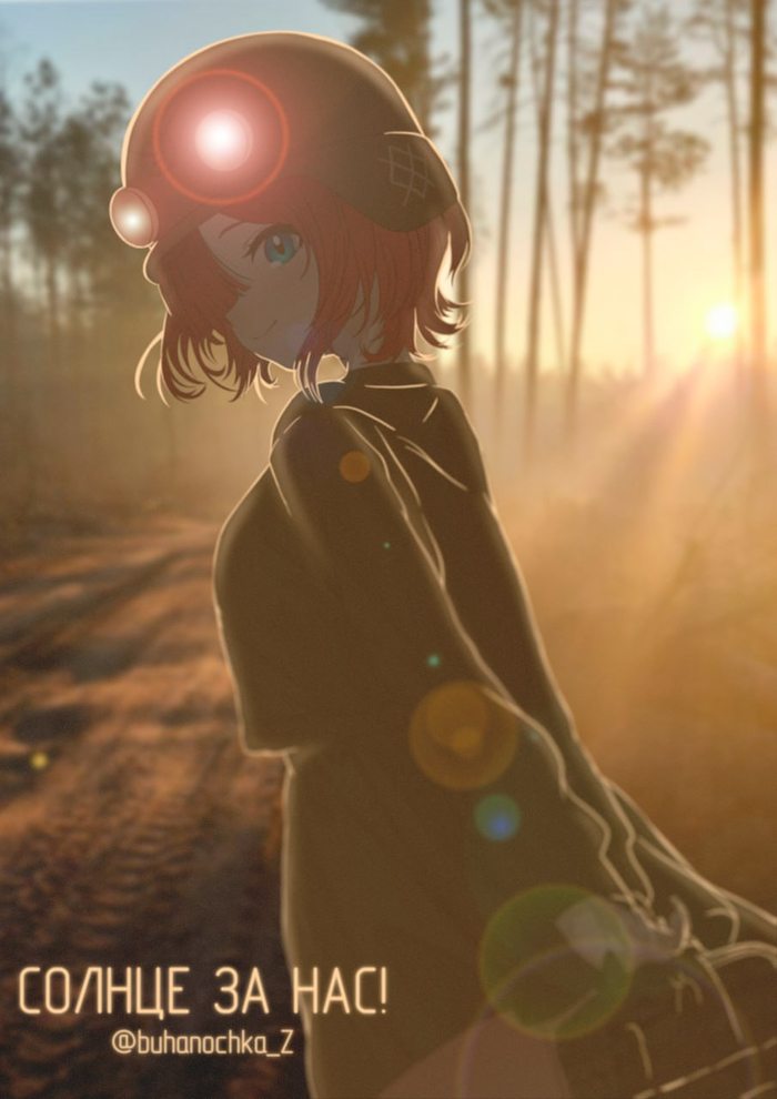    Anime Art, ,  , -,  ,  , , , , Telegram ()