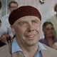 Аватар пользователя Poppiloppi