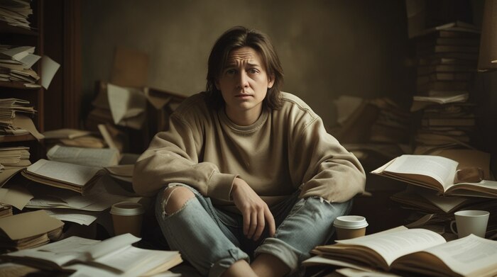 �������������� ������� ��������!