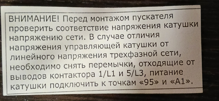  ?   , , , , ,  , , 