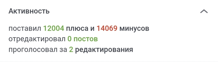       20 000 !  !   , ,  , , , , , , ,  , -,   ,  