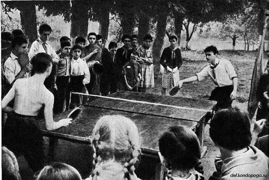 ����� �� ���� ���� ������� ����� ������