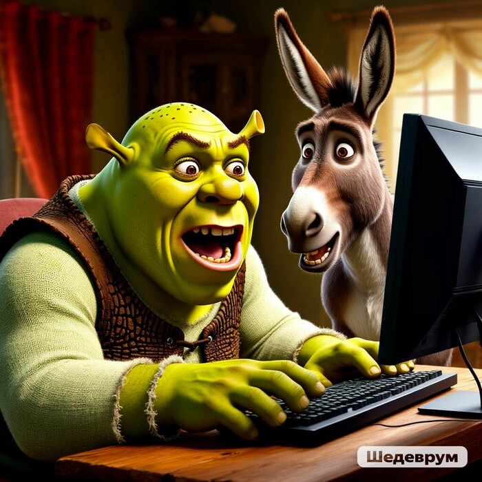 ���� � �������� - ����������� � ����������� �������