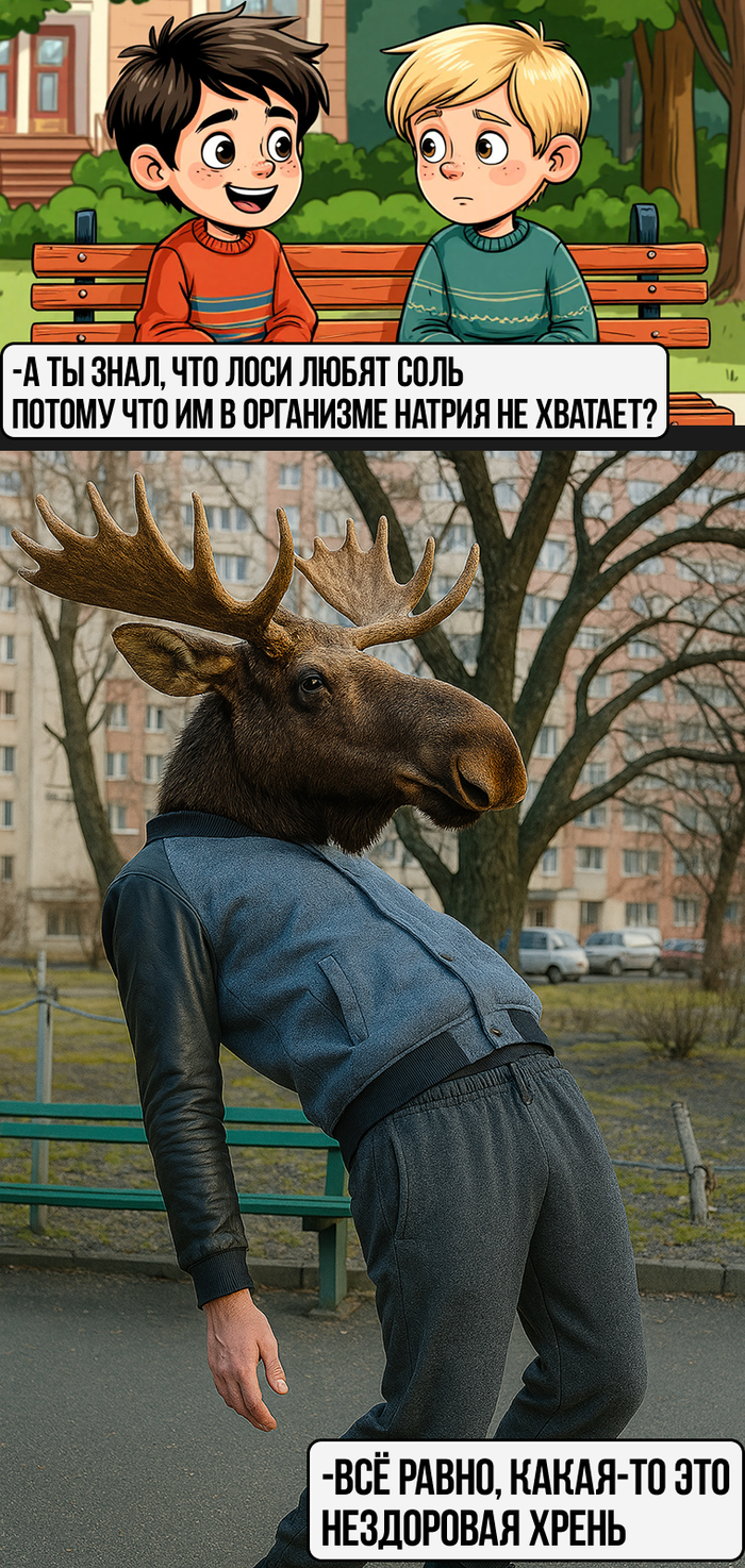 https://cs18.pikabu.ru/s/2025/04/11/20/tw3zhwkf.jpg